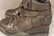 Hightops
