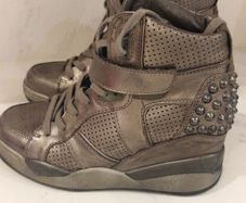 Hightops