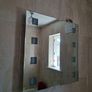 mirror Image 5