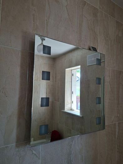 mirror