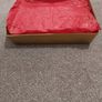 Gift Box Image 5