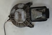 Mariner 30hp recoil pull starter