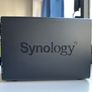 Synology DS218+ NAS Image 2