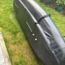 2 Person Inflatable Kayak Image 6