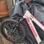 Bike Image 2