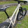 Commencal Meta Image 2