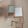 photoframe x 2 Image 3
