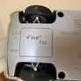Mercedes 300 SLR 1/18 signed by Stirling Moss COA Image 10