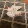 veja womens trainers. Image 3