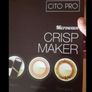 Crisp maker Image 2