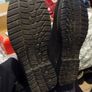 Lemaitre steel toe boots size 10 uk 44 Image 7