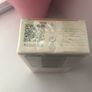 Burberry Her Blossom Eau de Toilette 30ml - New / Sealed Image 3