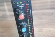 Dbx560a