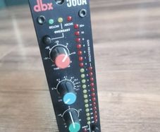 Dbx560a