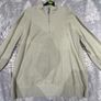 Farah half zip Image 3