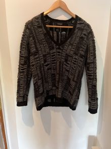 The Kooples Jumper
