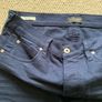 Jack and Jones jeans brand new Image 2
