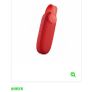 Anker SoundCore Icon New Sealed Image 2