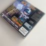 PS1 Speed Freaks Image 3