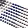 Srixon ZX7 MK II Irons / 4-Pw-Aw / N.S.Pro Zelos 8 Regular Image 7