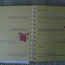 The Angel Book of Days,Vanessa Lampert,Hardback book, Angels Image 10