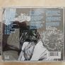 Mudhoney CD - Superfuzz Bigmuff Plus Early Singles Image 2