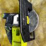 ryobi Image 4