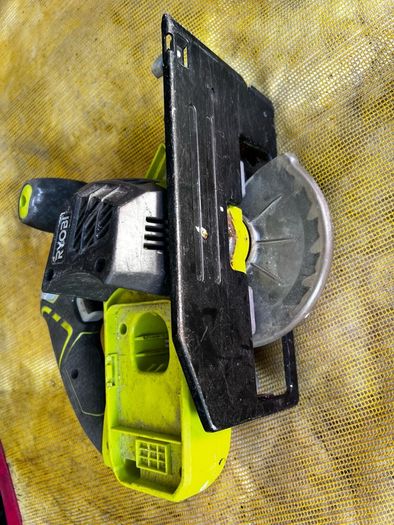 ryobi