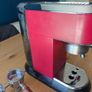 Delonghi Dedica Image 2
