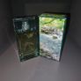 Lolita Lempicka Green Lover Eau de Toilette 100ml Image 2
