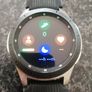 watches Image 7