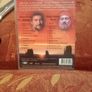 Dvd Waylon Jennings And Willie Nelson Image 2