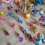 My Little Pony Image 9