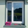 Windows/ french door/ front door Image 7