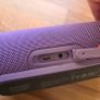 Bluetooth speaker Image 3