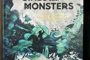 Girls who Slay Monsters Signed Book