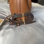 Michael Kors bag Image 6