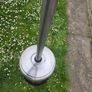 Heater (gas patio) Image 3