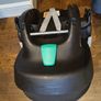 Maxi Cosy car seat Image 4