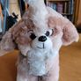 The secret life of pets 2 - dog collection - teddies Image 7