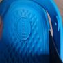 Boys Crocs VGC size Junior 2 Image 7