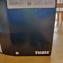 Thule Kit18 6011 (Citroen C4 Grand Picasso And C4 Space Tourer). Image 7