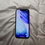 Iphone 13 Pro - 256gb Image 3