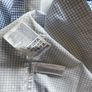 Boys Tommy Hilfiger shirt short sleeve Image 3