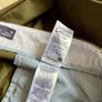 M&S  trousers Image 4
