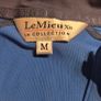 LeMieux base layer Image 3
