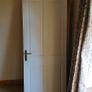 Solid pine doors Image 4