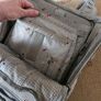 backpack Image 7