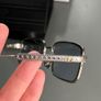 Dior sunglasses Image 3