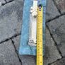 bolt Image 2